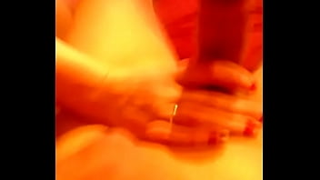 tamil nadu bus stand sex videos