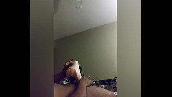 xvideocom korean father in law fucked his daughter in law