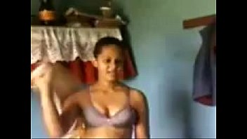 indian north east local sex videos of shillong