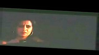 seachindian film actress aishwarya rai blue film xxx video