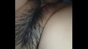 video porno ninad