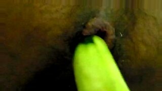 hidden cam in toilet girl farting