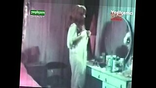 indian hq porn porn porn porn yasli amca turbanli karisini sikiyor turkish