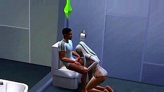 daughter father romantic slow sex